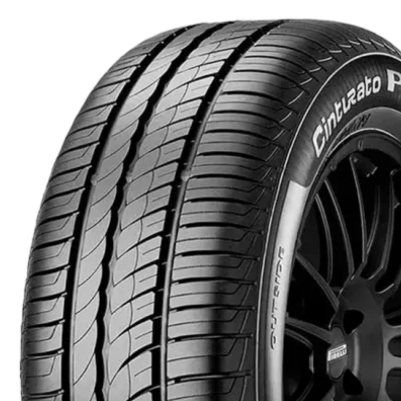 Pirelli