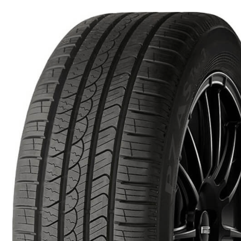 Pirelli