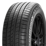 Pirelli