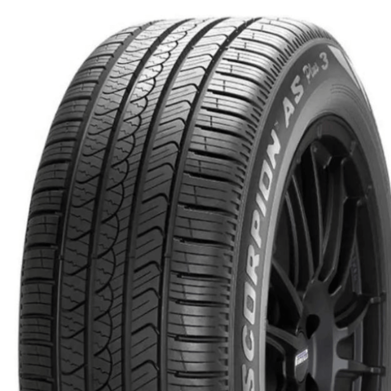 Pirelli