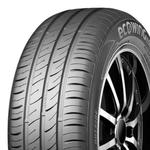 Kumho