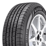 Goodyear