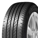 Maxxis