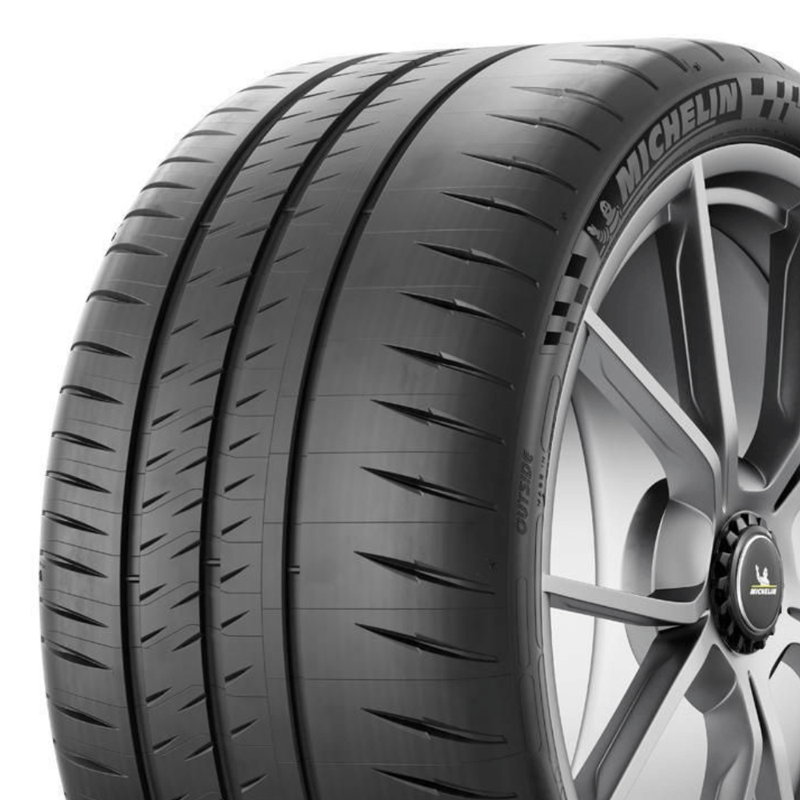 Michelin