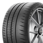 Michelin