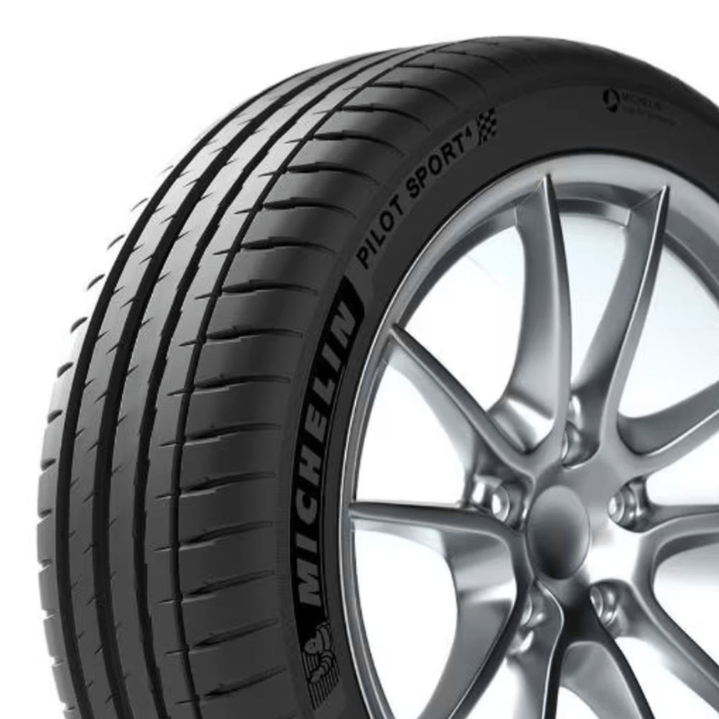 Michelin