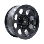 XP-WHEELS