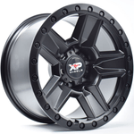 XP-WHEELS