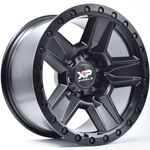 XP-WHEELS