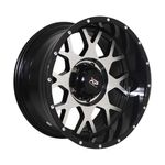XP-WHEELS