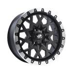 XP-WHEELS