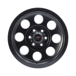XP-WHEELS