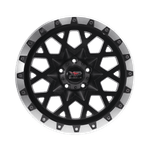 XP-WHEELS