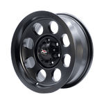 XP-WHEELS