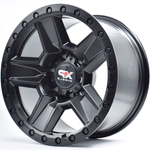 XP-WHEELS