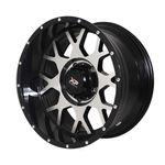 XP-WHEELS