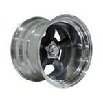 R15BLANK00M94-10167_I