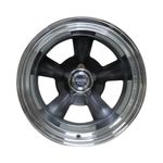 R15BLANK00M94-10167_F