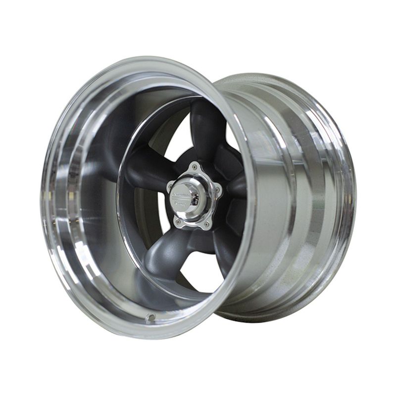 R15BLANK00M94-10167_D
