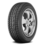 BRIDGESTONE