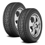 BRIDGESTONE