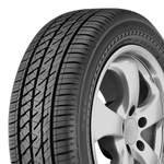 BRIDGESTONE