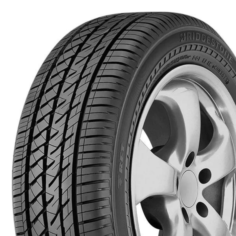 BRIDGESTONE