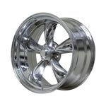R22BLANK00M94-10726_D