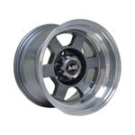 R1551139M74-10998_I