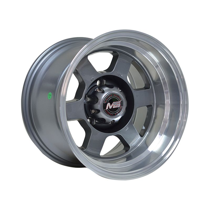 R1551139M74-10998_I