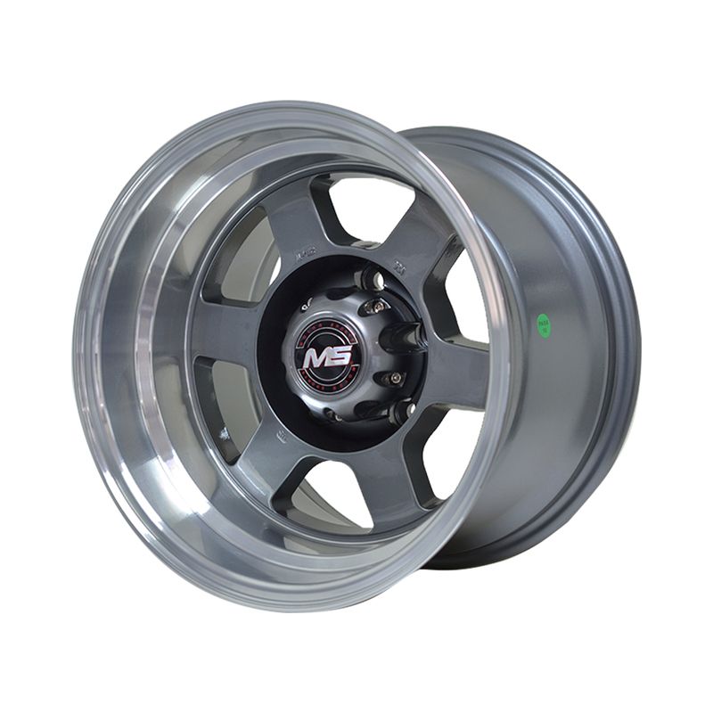 R1551139M74-10998_D
