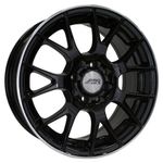 R1542100M129-6577_I