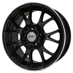 R1542100M129-6577_D