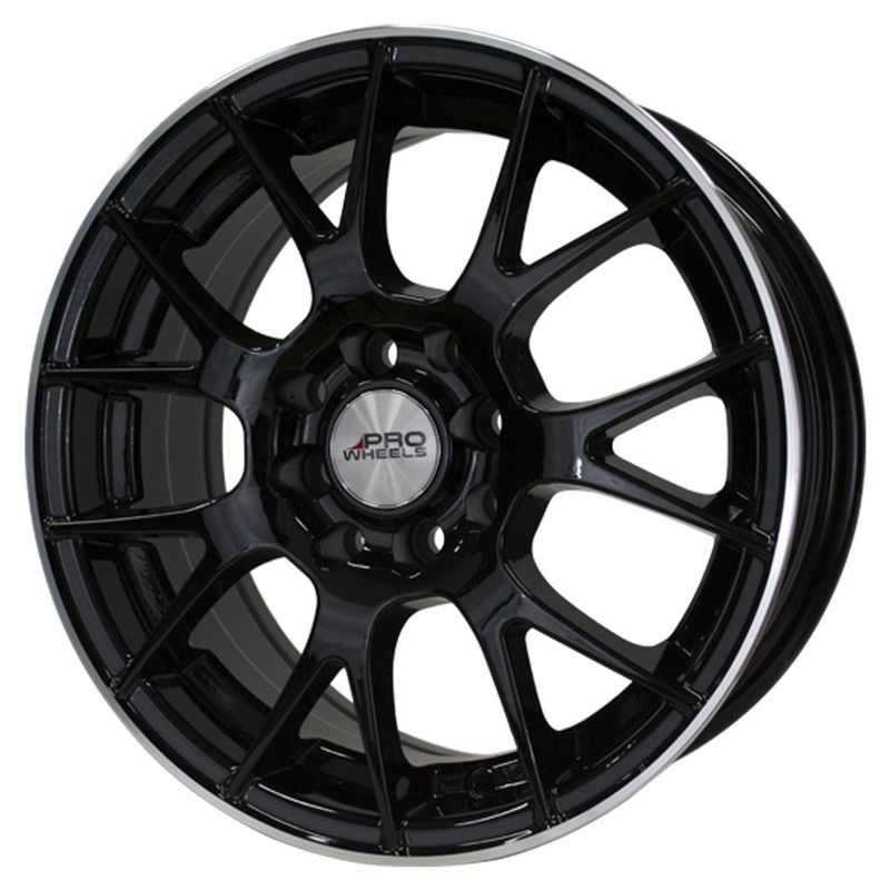 R1542100M129-6577_D