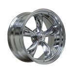 R17BLANK00M94-8637_I