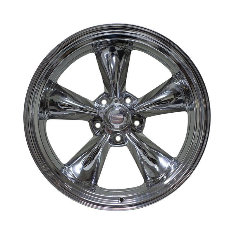 R17BLANK00M94-8637_F
