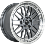 R1742100M10-11596_I