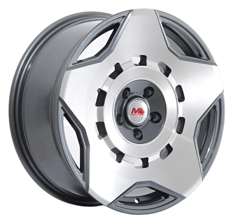 R1741100M74-4338_DGF