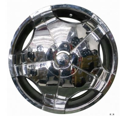 R2262114M107-4354_F