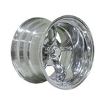 R15BLANK00M94-9007_I
