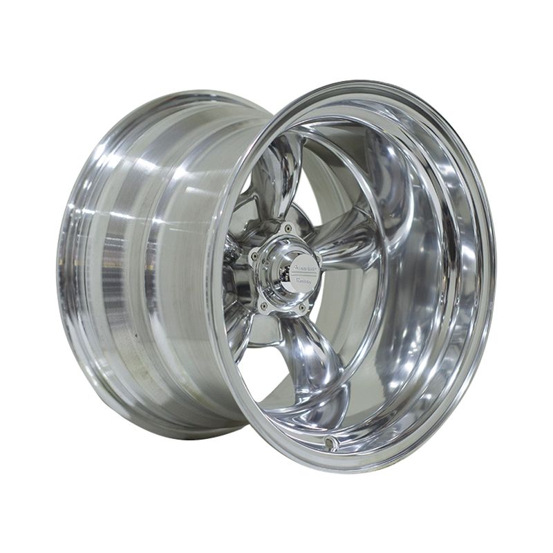 R15BLANK00M94-9007_I