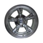 R15BLANK00M94-9007_F