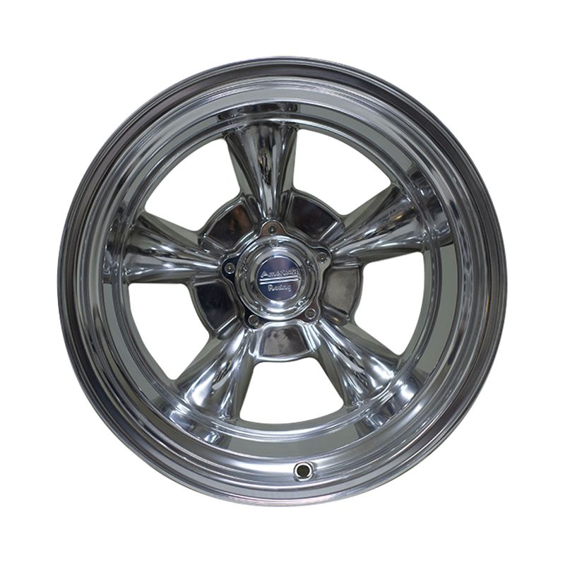 R15BLANK00M94-9007_F