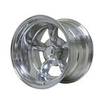 R15BLANK00M94-9007_D