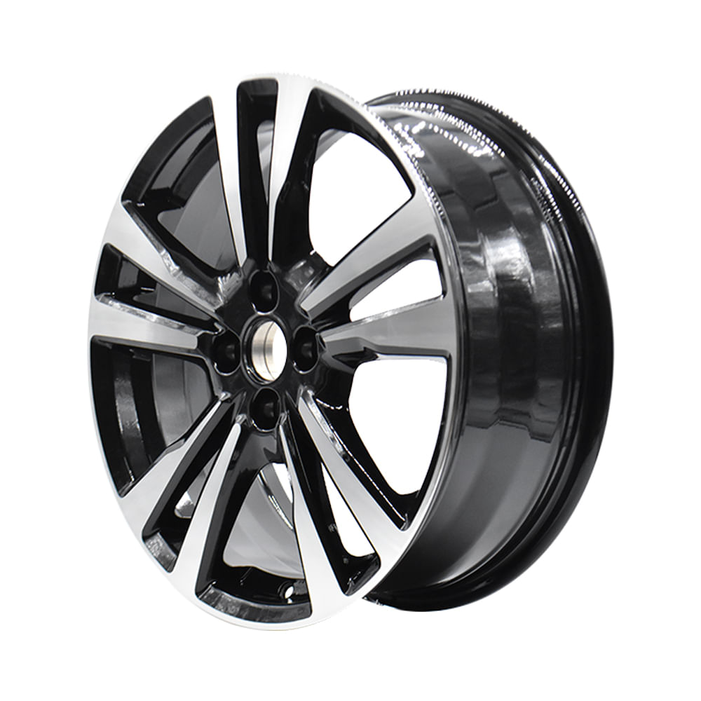 Ninja ZX-4RR / SE ('24-) ローシート [-20mm+低反発素材