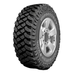 Firestone