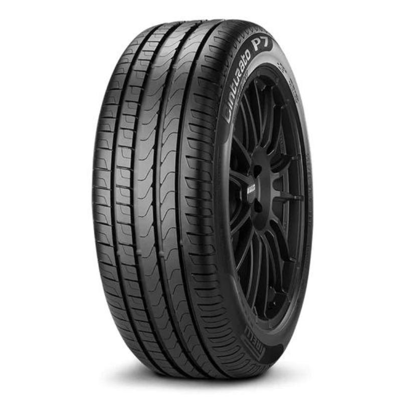 Pirelli