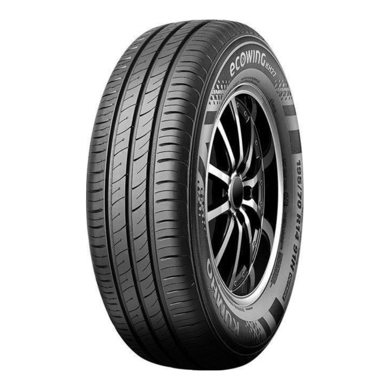 Kumho
