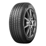 Kumho