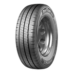 Kumho
